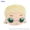 Jujutsu Kaisen Kento Nanami Sleep Together Big Plush Toy 1 Jujutsu Kaisen Kento Nanami Sleep Together Big Plush Toy -Plush Haven Shop 44ea7786ae1846cc983fa8b3b3fcc723.jpg