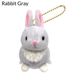 Fluffies Plush Keychains -Plush Haven Shop 44fabd2c08934feeaadaa40cdfe05799.jpg