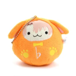 BANPRESTO IDOLiSH 7 Keychain Plush Collection 21 BANPRESTO IDOLiSH 7 Keychain Plush Collection -Plush Haven Shop 451f990e41ad4b0b9ff4b3541f6c1ece.jpg