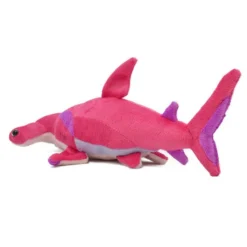 Scalloped Hammerhead Plushie -Plush Haven Shop 4549fe05d83b4846872967051ac90208.jpg