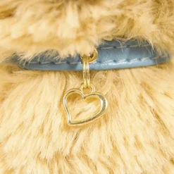 PUPS! Medium Pomeranian Plush -Plush Haven Shop 4562938f030f422dab12b4eeb826dfdd.jpg