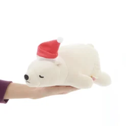 Christmas Nemu Nemu Hug Pillow -Plush Haven Shop 45aeccbeb996411f9bb5e3aa1db5eb69.jpg