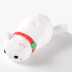 Tsuchineko Shiawase Kagi Shippo Cat Pen Pouches -Plush Haven Shop 45c78e15293641e19eb02a16cf3d8a5e.jpg