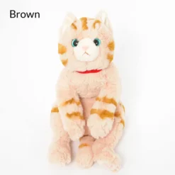 Hizaneko Medium Plush Collection -Plush Haven Shop 45f4d79e2198404a9204b69226e40243.jpg