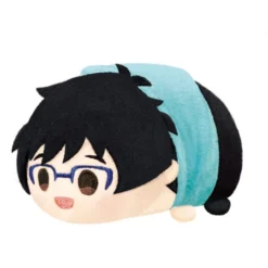 Front Page 20 Front Page -Plush Haven Shop 4621f34a59c34b438f17164f92b516d6.jpg