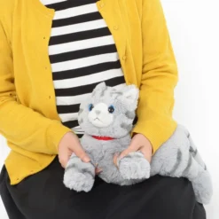 Hizaneko Medium Plush Collection -Plush Haven Shop 463b19e0d4694a42a9ea33debf4f0d0f.jpg