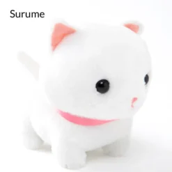 Chinmari Munchkin Cat Plush Collection (Standard) -Plush Haven Shop 46441394c7b64bcf8b36e6bb6eb95efd.jpg