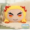 Charamaru Demon Slayer: Kimetsu No Yaiba Kyojuro Rengoku Premium Interior Cushion 1 Charamaru Demon Slayer: Kimetsu No Yaiba Kyojuro Rengoku Premium Interior Cushion -Plush Haven Shop 46689d61427c4dc1893092a1f0ab3acc.jpg
