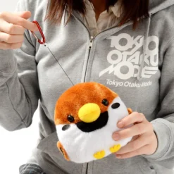 Kotori Tai Bird Reel Pouches -Plush Haven Shop 46a4fc3ee7a6418899e6de1706dceb6a.jpg