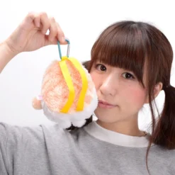 Pometan Day Pack Pouches -Plush Haven Shop 46c1eee9c8e24bcdb89bf178aa5cd9cd.jpg