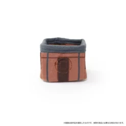 Demon Slayer: Kimetsu No Yaiba The Movie: Mugen Train Mame Train -Plush Haven Shop 46c3145d157a4d9fa3840df66b00fbba.jpg