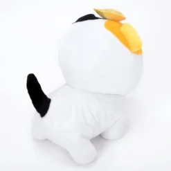 Noseteru Munchkin Cat Plush Collection (Big) 32 Noseteru Munchkin Cat Plush Collection (Big) -Plush Haven Shop 46d27c5a470e4670976a84d9c22f4bdd.jpg