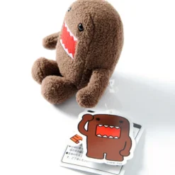 Domo Palm-size Plush 13 Domo Palm-size Plush -Plush Haven Shop 46dd282965064a0e864cd2daaced958d.jpg