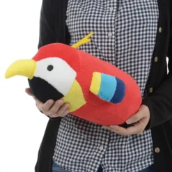 Cocon Cielamie Bolsters -Plush Haven Shop 4718f50c021146f195dd4b90ed4f226a.jpg