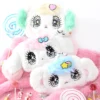 Peropero Sparkles Plush Face Pouches -Plush Haven Shop 47490c2c67b643a190d9da74f633d886.jpg