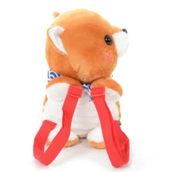 Mameshiba San Kyodai Dog Backpacks -Plush Haven Shop 4791e78dc1ea4641a8cdab65737f41f3.jpg