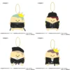 IDOLiSH 7 Third BEAT! Episode Linkage Goods King's Pudding X ŹOOĻ Small Plush W/ Ball Chain Collection -Plush Haven Shop 47a4831c95cb406284d2395492ad3f2f.jpg