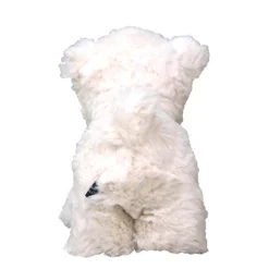 Fluffies Small Polar Bear Plush -Plush Haven Shop 47a67cf79a464c4d9f8cec86d7415bf8.jpg