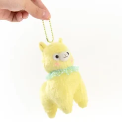 Alpacasso Furi Furi Alpaca Plush Collection (Ball Chain) -Plush Haven Shop 47d332c75d0e4893bcecde02750f495f.jpg