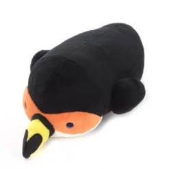 Cocon Cielamie Bolsters -Plush Haven Shop 48130a45fc9e4b69b39ff300deb95d39.jpg