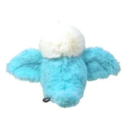 Fluffies Plush Keychains -Plush Haven Shop 4820def9282943eb8f6254d2703f481c.jpg