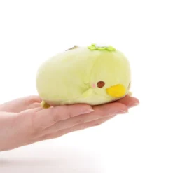 Mocchiizu Colorful Ball Chain Plush Collection -Plush Haven Shop 485cb0ed32784f78818968fcc9c19bc3.jpg