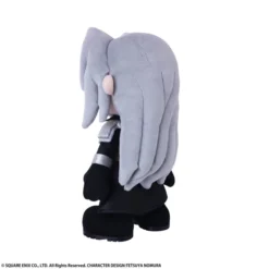 Square Enix Final Fantasy VII Action Doll Sephiroth Plush -Plush Haven Shop 487103a49da44c99a23e4fbaf09e6b19.jpg
