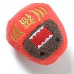 Domo Daruma Plush -Plush Haven Shop 490e92c7503d4138ad5bc9619e776019.jpg