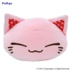Nemuneko Cat Cupid Pink Big Plush Toy -Plush Haven Shop 496f3622dd35466591a5de5a148e5b22.jpg