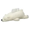 Nemu Nemu Animals Tissue Case -Plush Haven Shop 49808a14d82a4e0b97903806fa0799ea.jpg