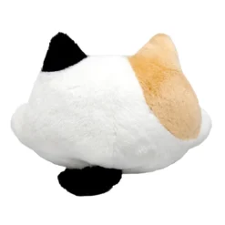 Neko-dango Bed 11 Neko-dango Bed -Plush Haven Shop 49af0537bb1a413fbbb9ab852130e3c5.jpg