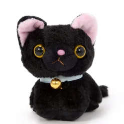 Chokonto Nyan Nyan Plush Mascots -Plush Haven Shop 49c42161e4d2448bbeab40d7dc6669fd.jpg
