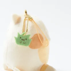 Sumikko Gurashi - Neko Strap -Plush Haven Shop 49d0d1bd5f174eca82295c361ebf54cb.jpg