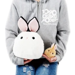 Mofu Rabi-dango -Plush Haven Shop 49d8ae42fd294248ace5d8644f5e8bc1.jpg