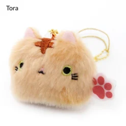 Neko-dango Straps -Plush Haven Shop 49ea6ca5392645eb863b8ec00f93f049.jpg