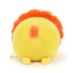 Pocket Zoo Animal Plush Collection (Standard) -Plush Haven Shop 49eee2dc8f544c71bff8aac2d2819ac2.jpg