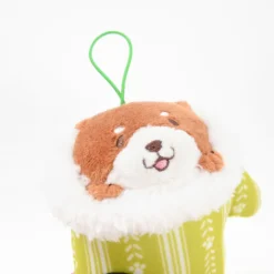 Chuken Mochi Shiba Hoka Hoka Plush Collection (Palm-Size) -Plush Haven Shop 4a2b6fe059474e3da691c6b7fc662606.jpg