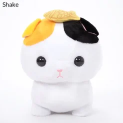 Noseteru Munchkin Cat Plush Collection (Big) 26 Noseteru Munchkin Cat Plush Collection (Big) -Plush Haven Shop 4a3495ad66ae43a48ddc7f824b26320d.jpg