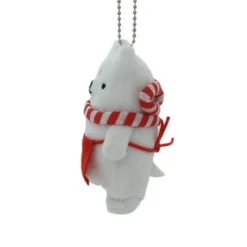 Yuru-chara Grand Prix Official Shippei Plush -Plush Haven Shop 4a3864c8439947c7a0cecf744fb8bcf9.jpg