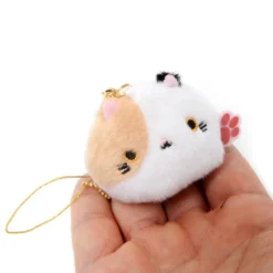 Neko-dango Straps -Plush Haven Shop 4a6ea32700204538a7c78e2080796e30.jpg