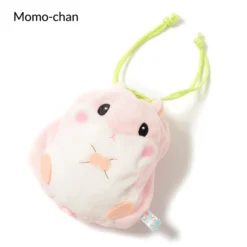 Coroham Coron Hamster Pouches -Plush Haven Shop 4aad96ebdfa048d79da1cca8661fce61.jpg