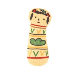 Kokeshi No Kesiko-san Mascot Collection -Plush Haven Shop 4ab588d393eb44a9a83d9b7a1cc63611.jpg