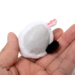 Neko-dango Straps -Plush Haven Shop 4af07806d70f43d690816cc9b5a3a5f0.jpg