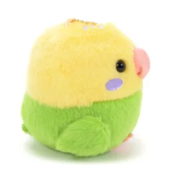 Kotori Tai Bird Plush Collection (Ball Chain) -Plush Haven Shop 4b06dd2477ff4865a999680ee2872ab2.jpg