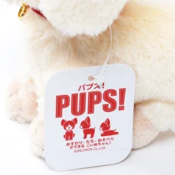 PUPS! Small Labrador Retriever Plush -Plush Haven Shop 4b1924c71bcb48baaf7bda9756b27d1e.jpg