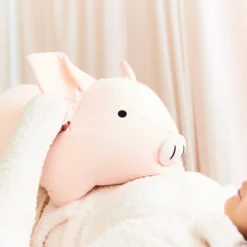 Poota Pink Pig Plush 12 Poota Pink Pig Plush -Plush Haven Shop 4b44e737e949427b85729ae8ae54c65c.jpg