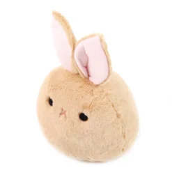 Mofu Rabi-dango -Plush Haven Shop 4ba526ab7241405f97d8e785abdf8911.jpg
