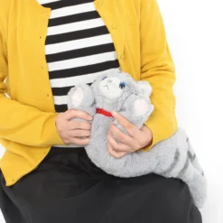 Hizaneko Medium Plush Collection -Plush Haven Shop 4ba8b74b961347968402a116f82f7395.jpg