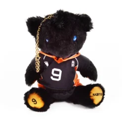 Haikyu!! Karasuno Vs Shiratorizawa Plush Bear Collection -Plush Haven Shop 4c2151b88617411580f127a74a2c6287.jpg