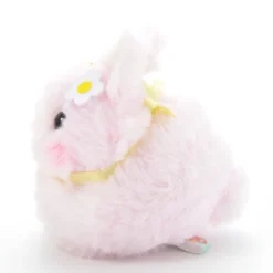 Usa Dama-chan Rabbit Plush Collection (Ball Chain) 27 Usa Dama-chan Rabbit Plush Collection (Ball Chain) -Plush Haven Shop 4c27770ffd3247668d56ff149c7256f7.jpg